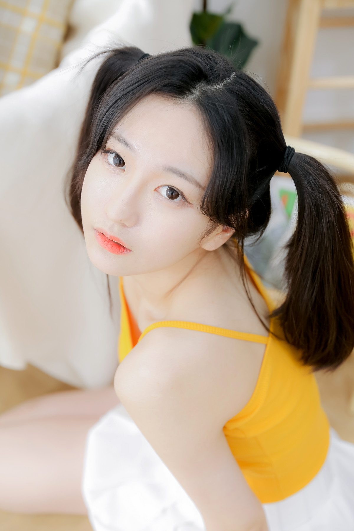 Sehee 세희, [JOApictures] Sehee (세희) x JOA 21. MARCH Vol.2
