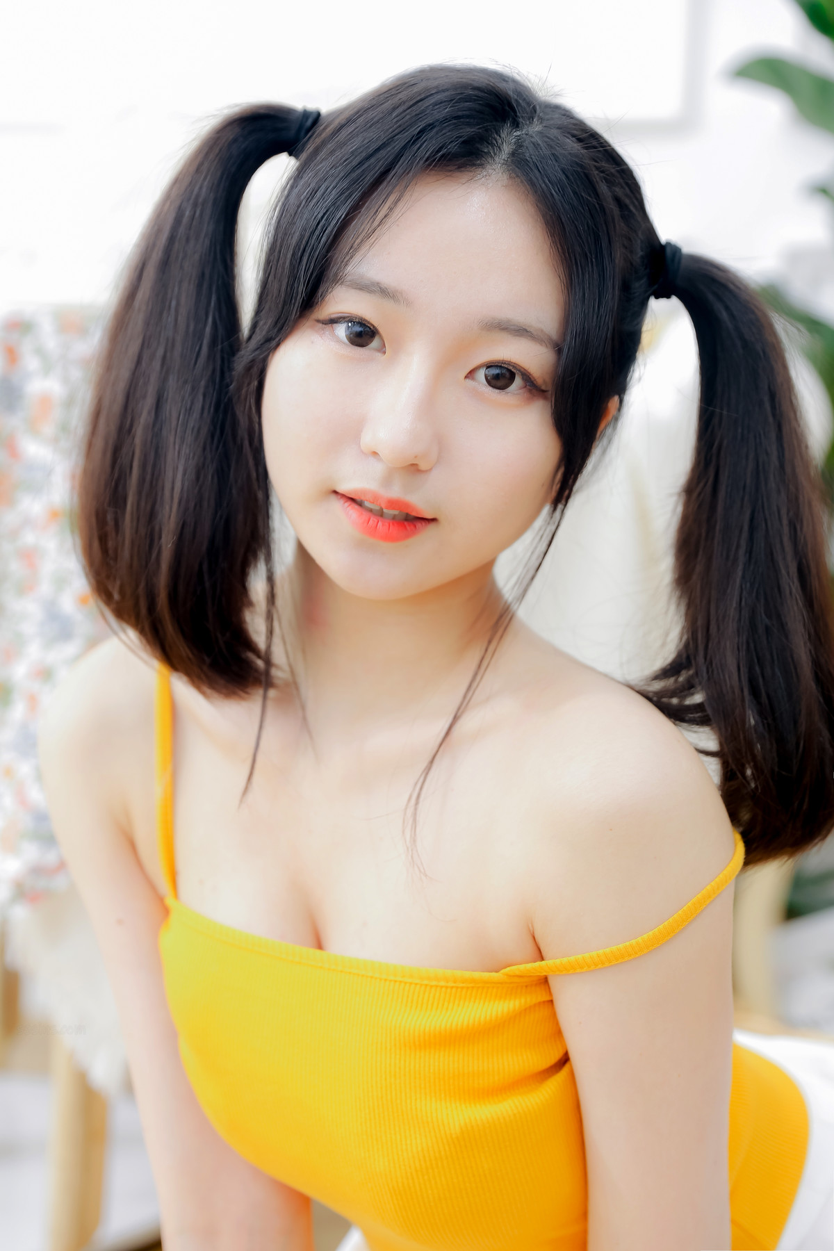 Sehee 세희, [JOApictures] Sehee (세희) x JOA 21. MARCH Vol.2