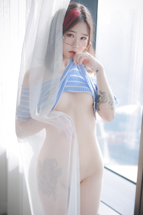 Sira 시라, PURE MEDIA Vol.057 Set.03