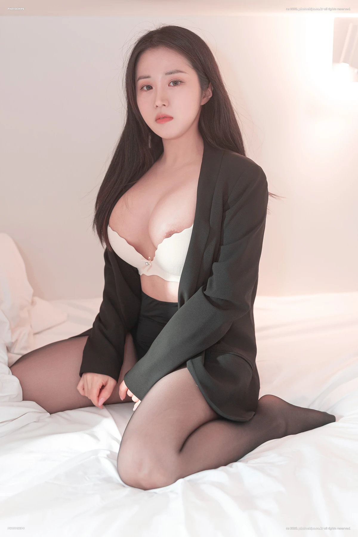 Dami 퀸다미, PhotoChips Vol.137 No.18 Set.01 Dami 퀸다미, PhotoChips Vol.137 No.18 Set.01