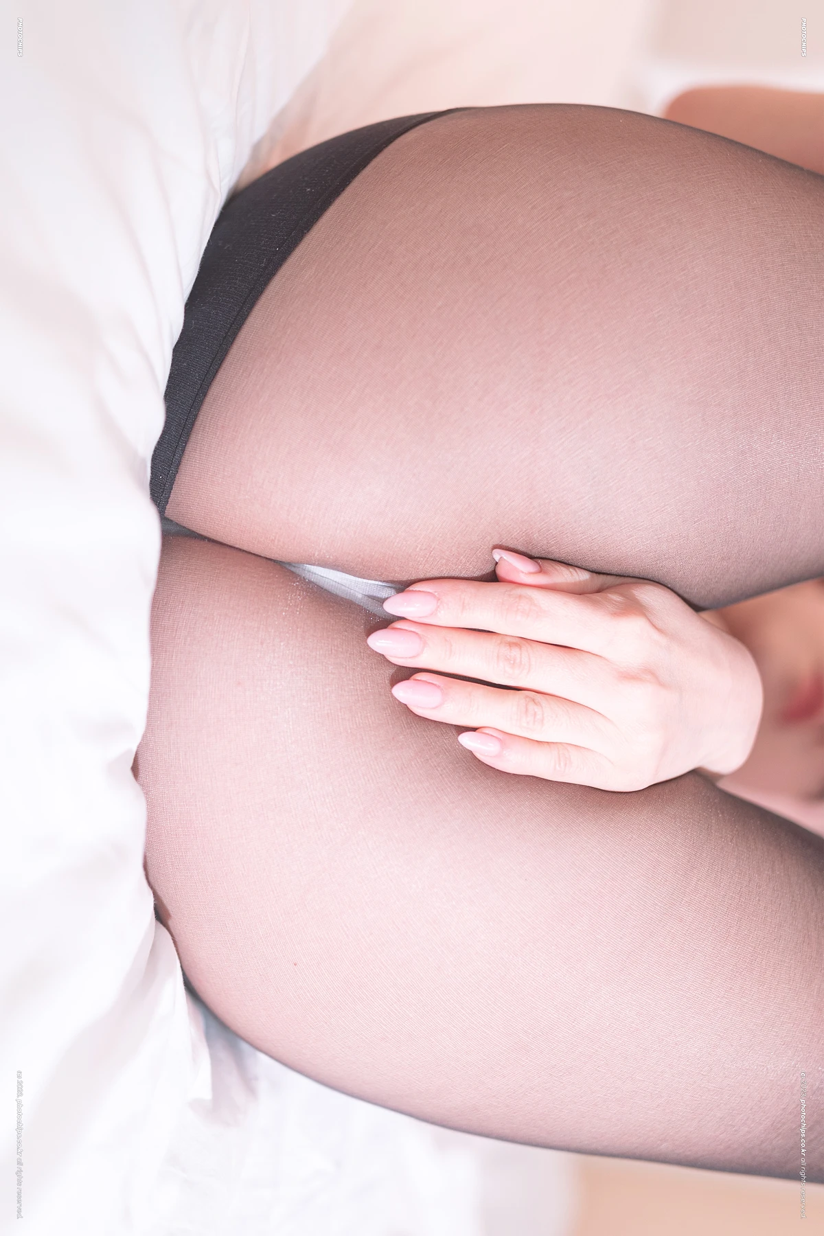 Dami 퀸다미, PhotoChips Vol.137 No.18 Set.01 Dami 퀸다미, PhotoChips Vol.137 No.18 Set.01