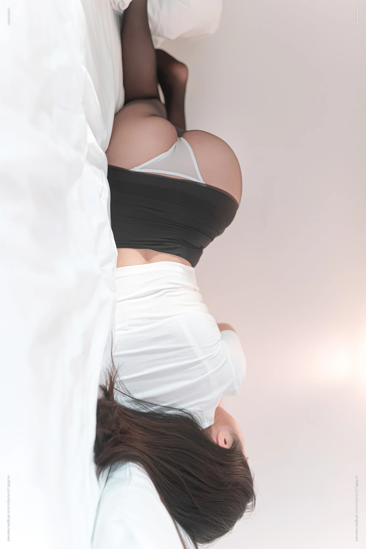 Dami 퀸다미, PhotoChips Vol.137 No.18 Set.01 Dami 퀸다미, PhotoChips Vol.137 No.18 Set.01