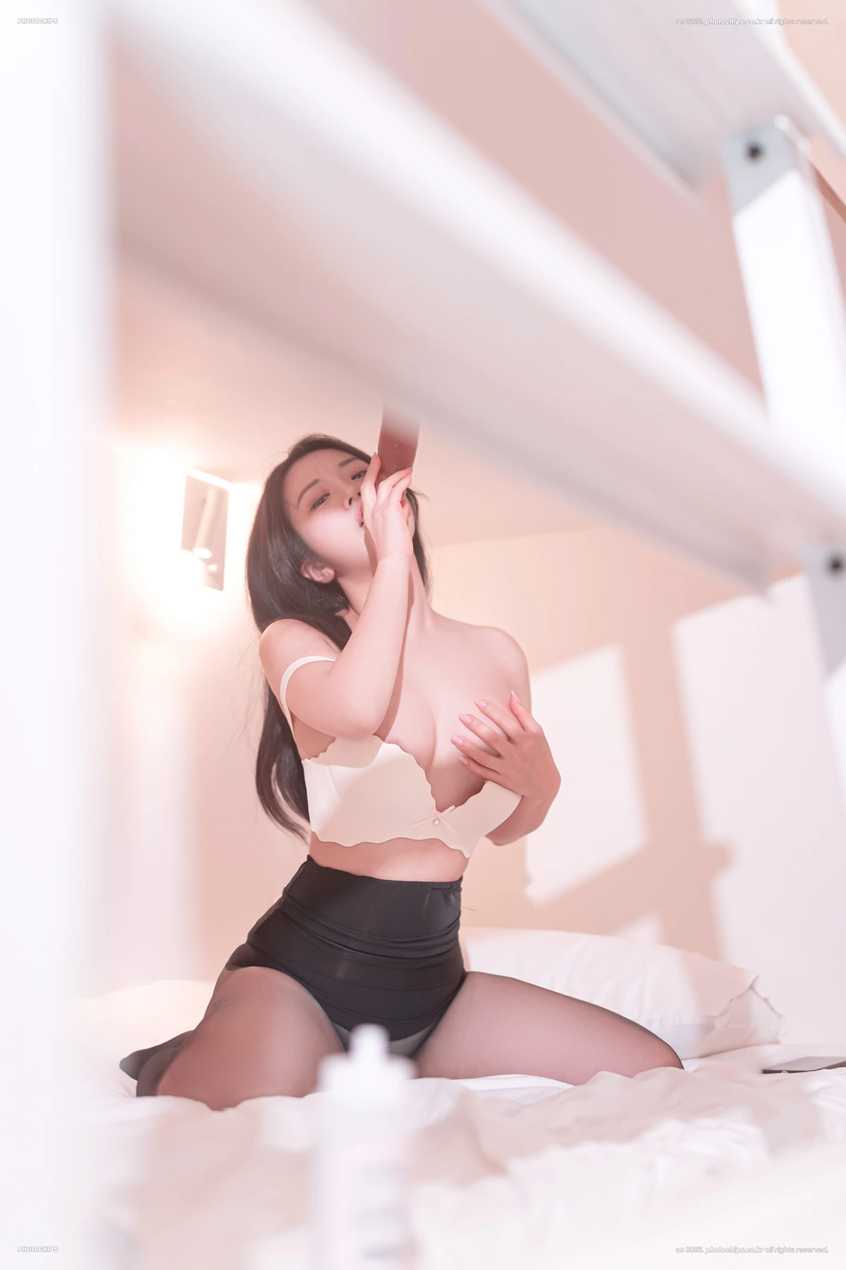 Dami 퀸다미, PhotoChips Vol.137 No.18 Set.02