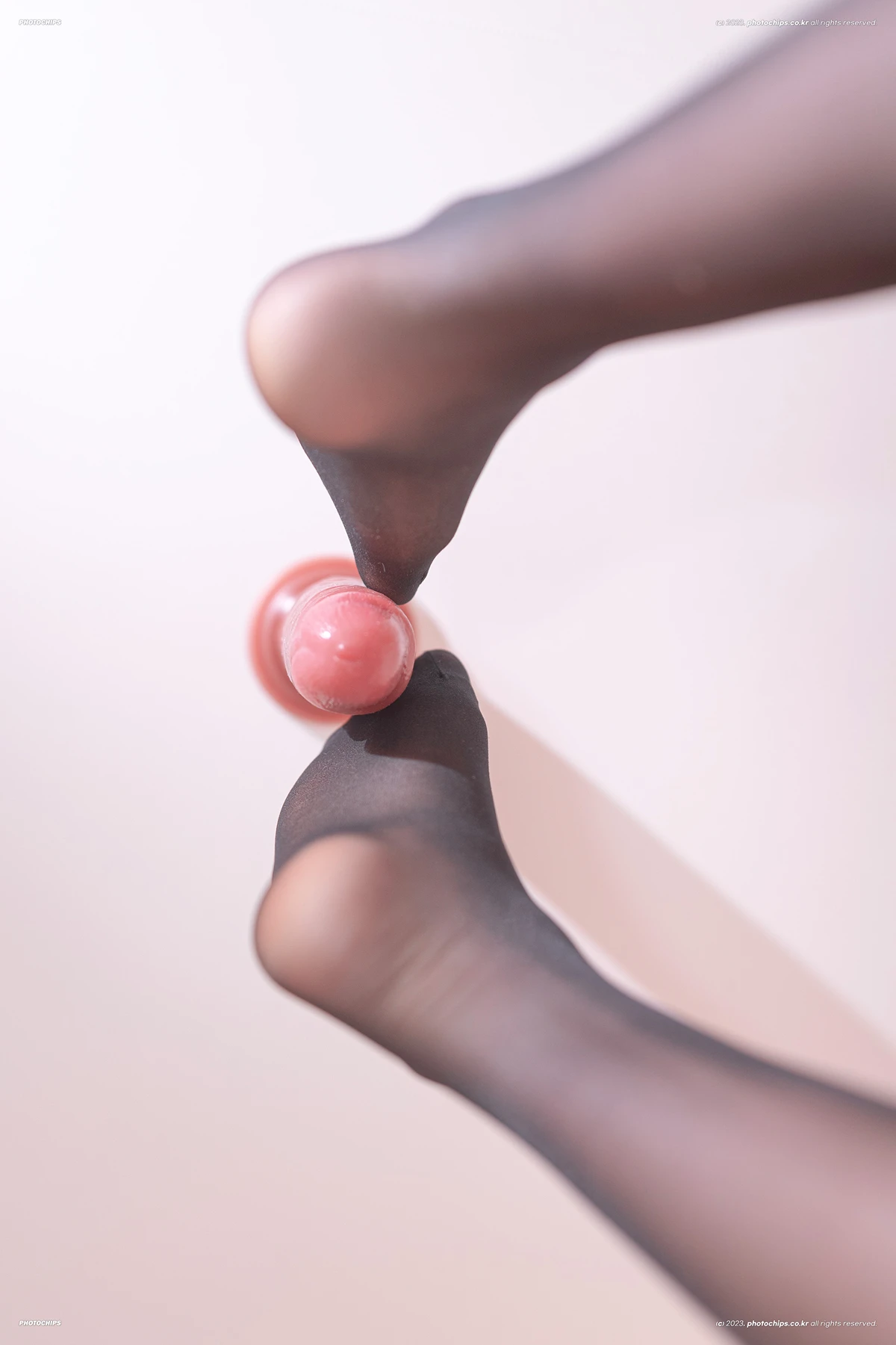 Dami 퀸다미, PhotoChips Vol.137 No.18 Set.02