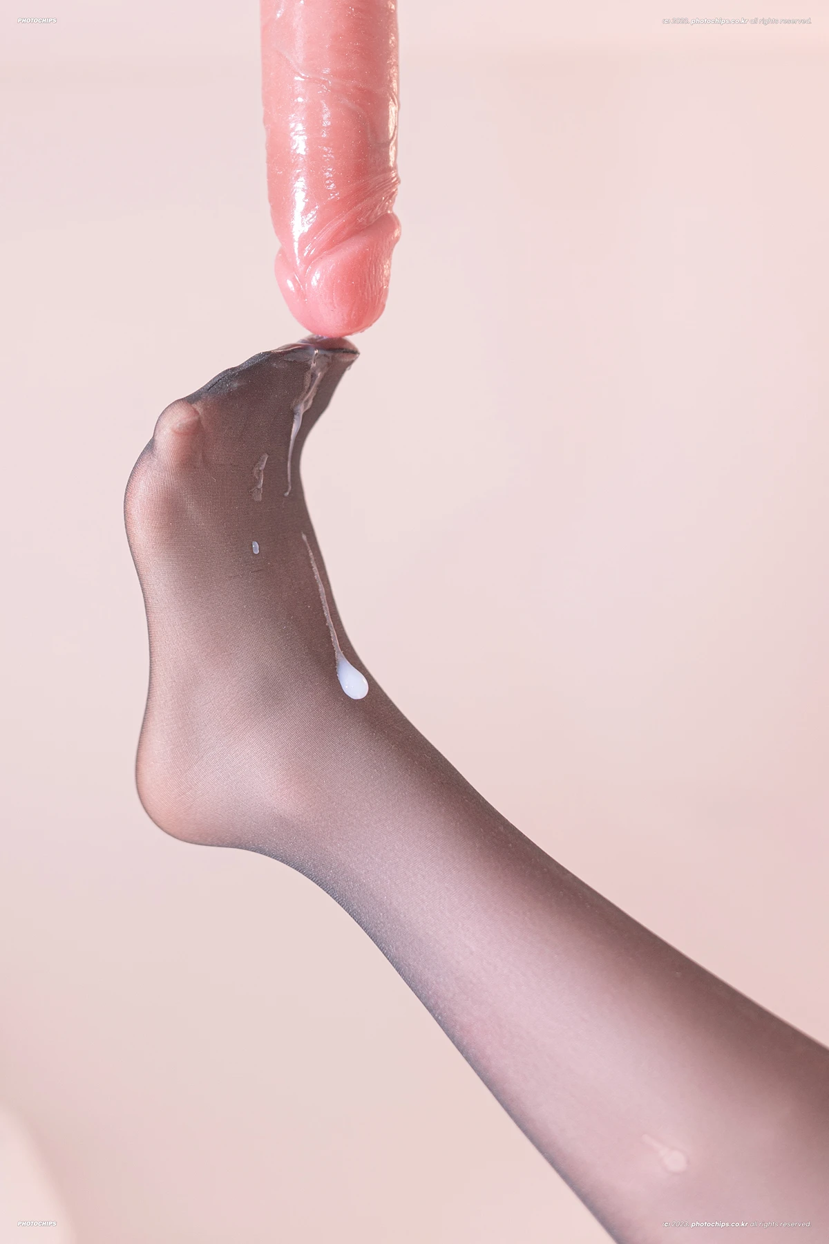 Dami 퀸다미, PhotoChips Vol.137 No.18 Set.02