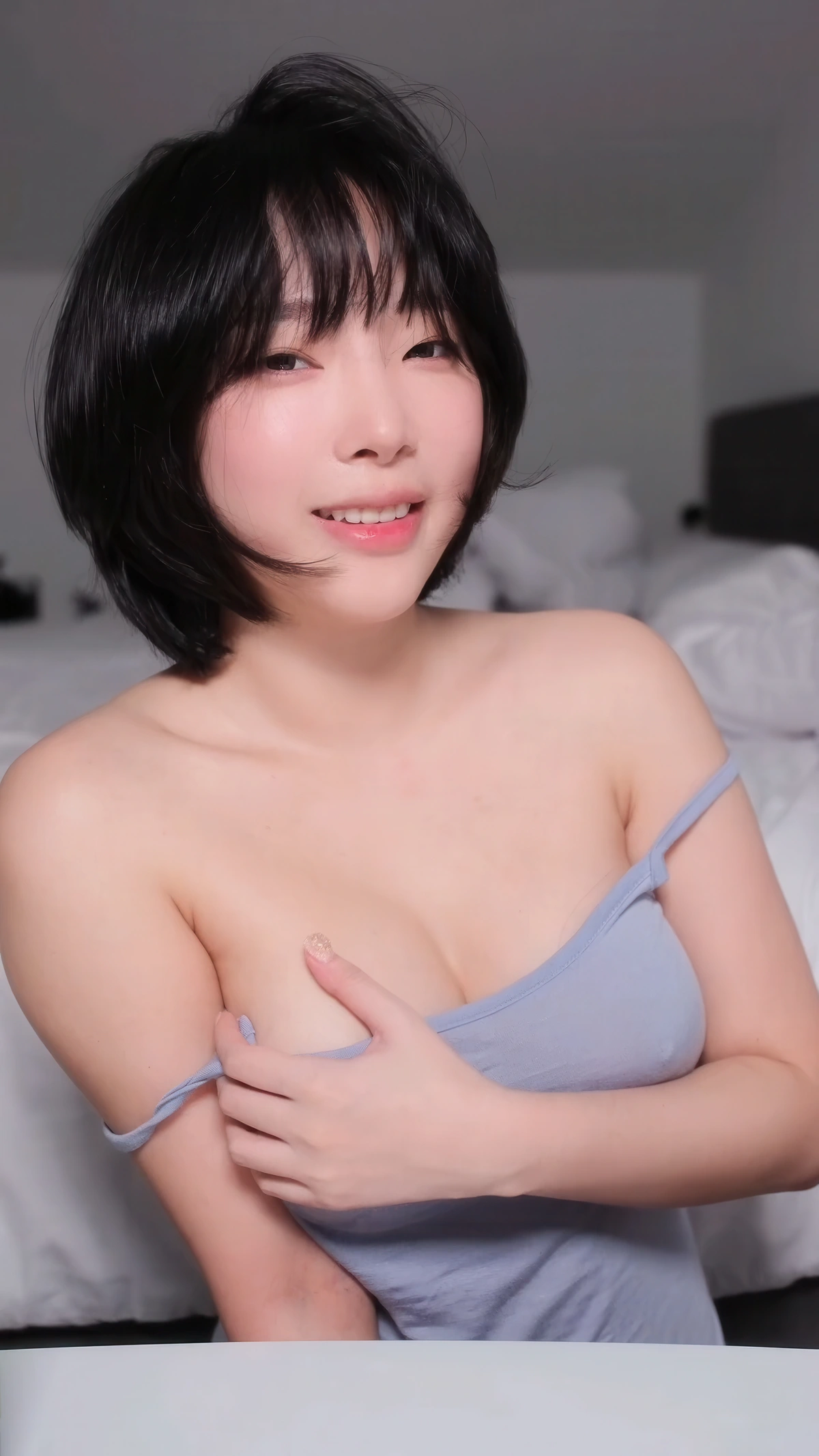 Kang Inkyung 강인경, PhotoBook 「New Mini + Drunk」 Kang Inkyung 강인경, PhotoBook 「New Mini + Drunk」