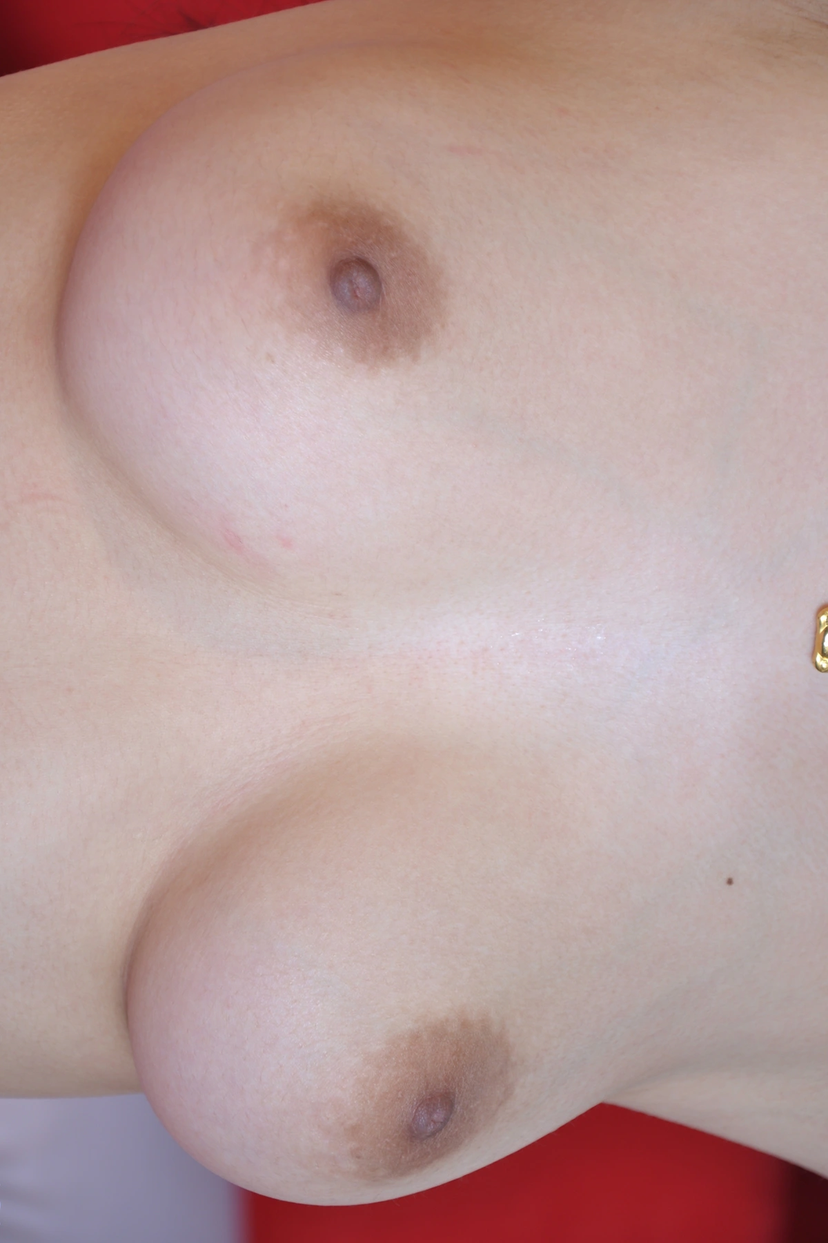 程程 – 國模 私拍套圖 Set.01